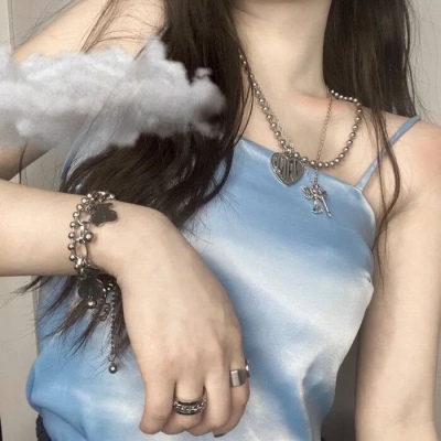 兽设细节刻画技巧福瑞交流群